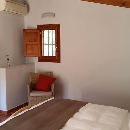 Casa Romero Lliber Ruang foto