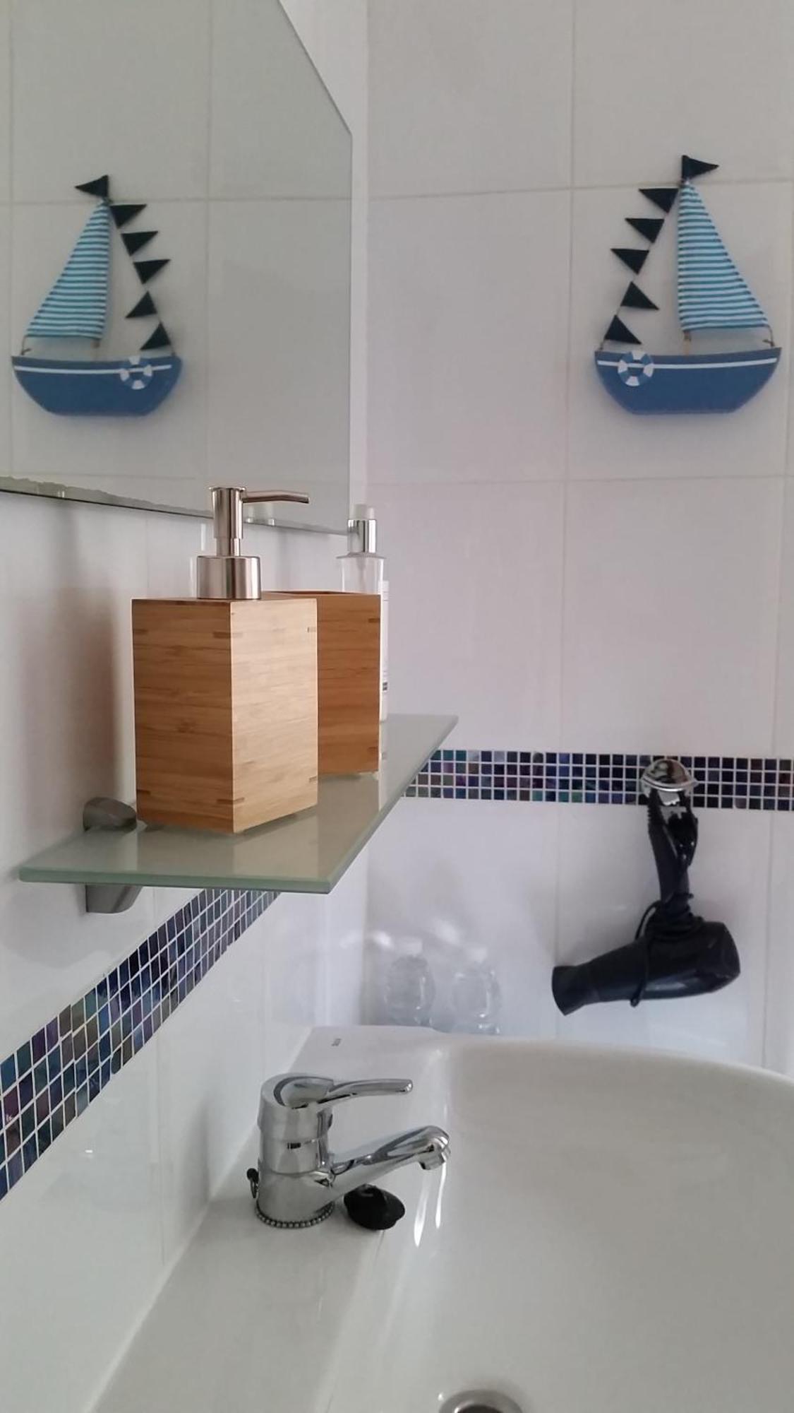 Casa Romero Lliber Ruang foto